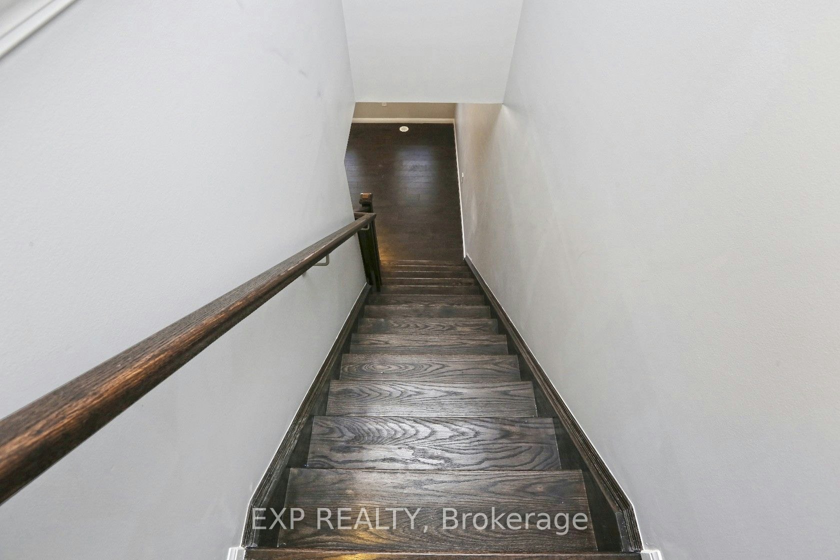 11 Crossbill Road, Brampton, ON, L7A 0S5 - 33