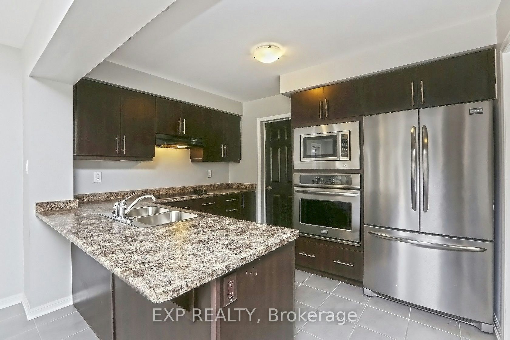 11 Crossbill Road, Brampton, ON, L7A 0S5 - 14