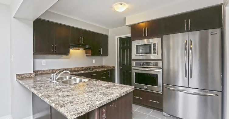 11 Crossbill Road, Brampton, ON, L7A 0S5 - 14
