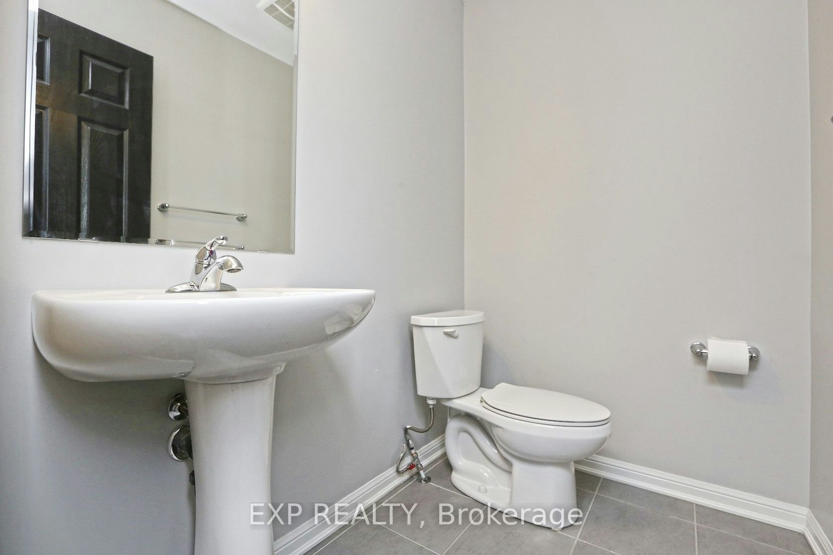 11 Crossbill Road, Brampton, ON, L7A 0S5 - 23