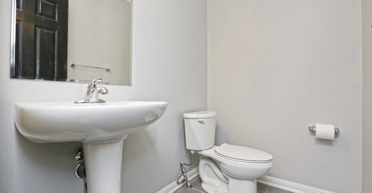11 Crossbill Road, Brampton, ON, L7A 0S5 - 23