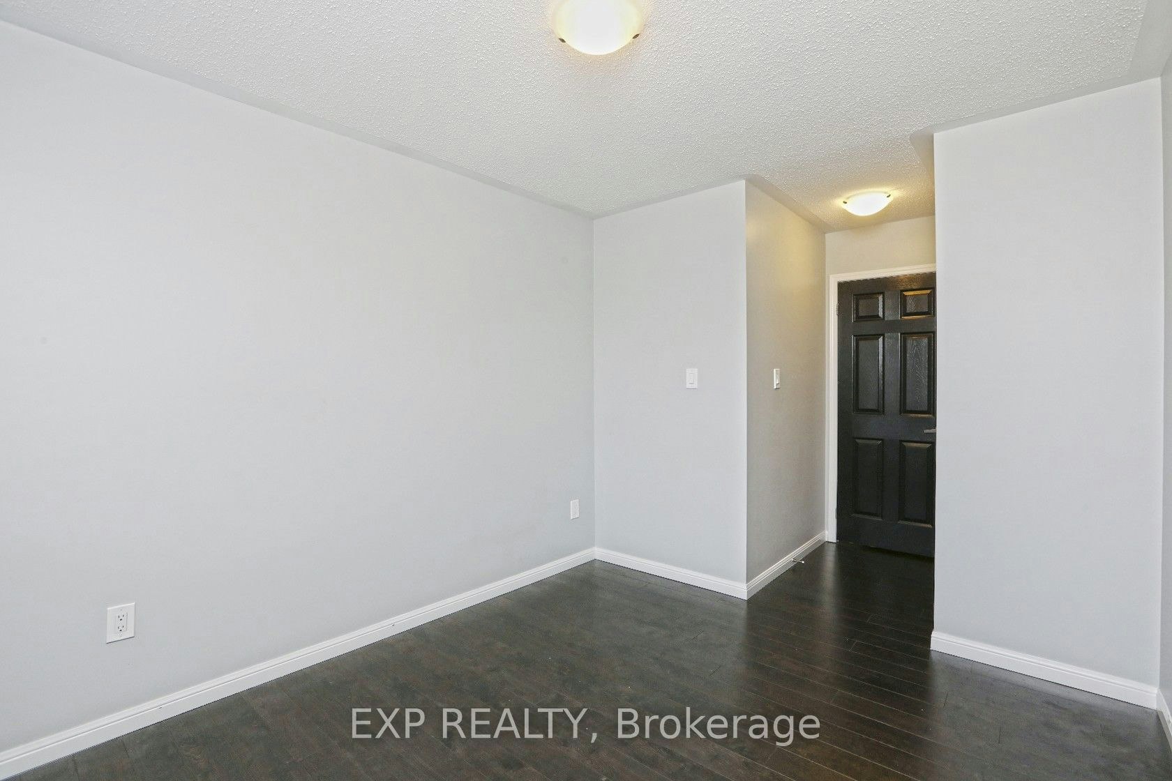 11 Crossbill Road, Brampton, ON, L7A 0S5 - 31