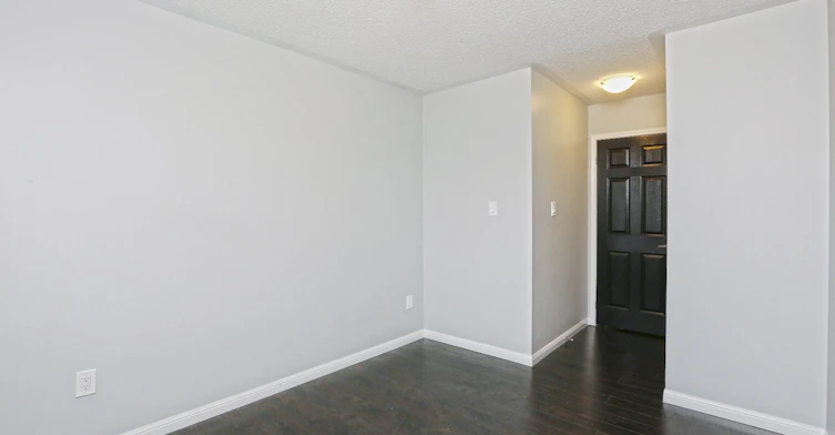 11 Crossbill Road, Brampton, ON, L7A 0S5 - 31
