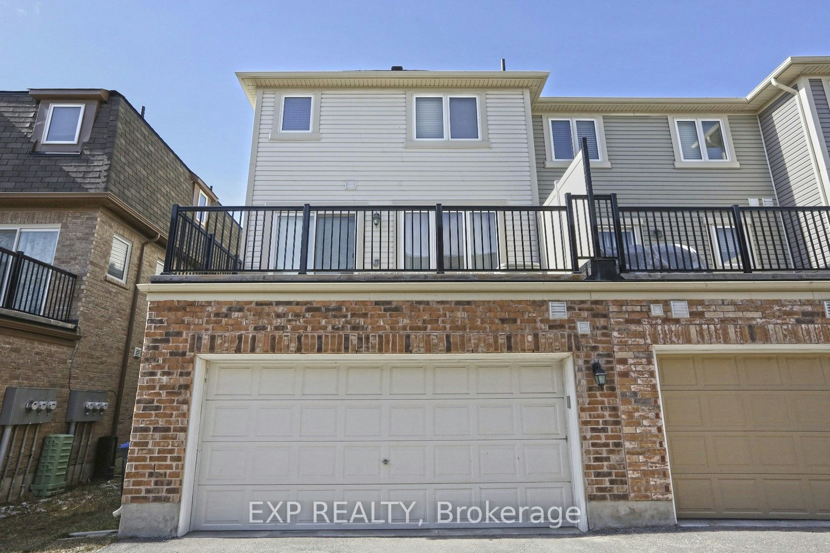 11 Crossbill Road, Brampton, ON, L7A 0S5 - 37
