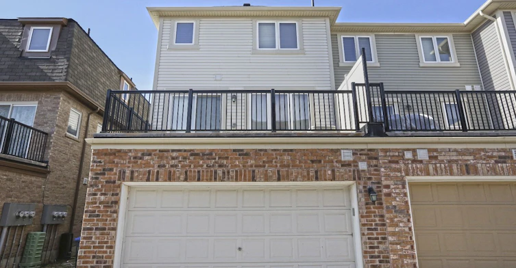 11 Crossbill Road, Brampton, ON, L7A 0S5 - 37
