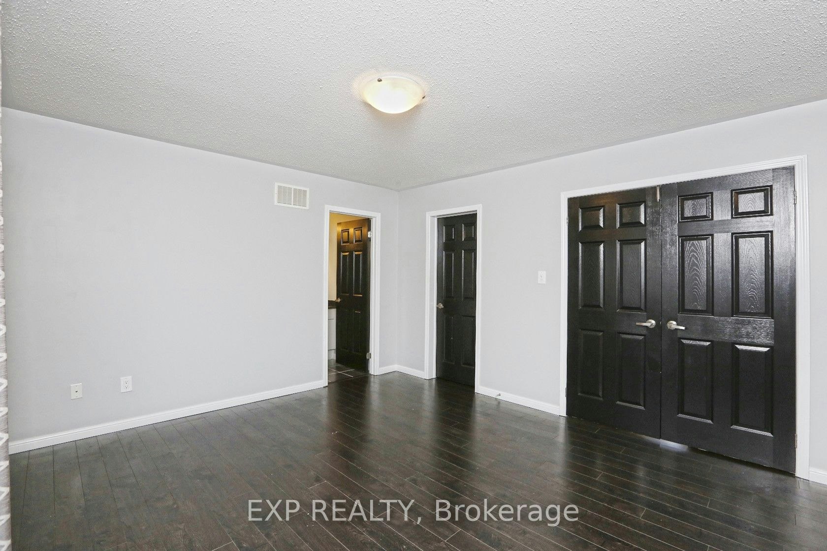 11 Crossbill Road, Brampton, ON, L7A 0S5 - 25