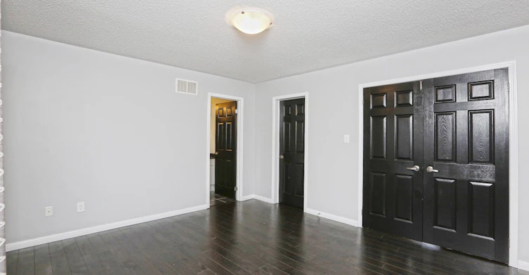 11 Crossbill Road, Brampton, ON, L7A 0S5 - 25