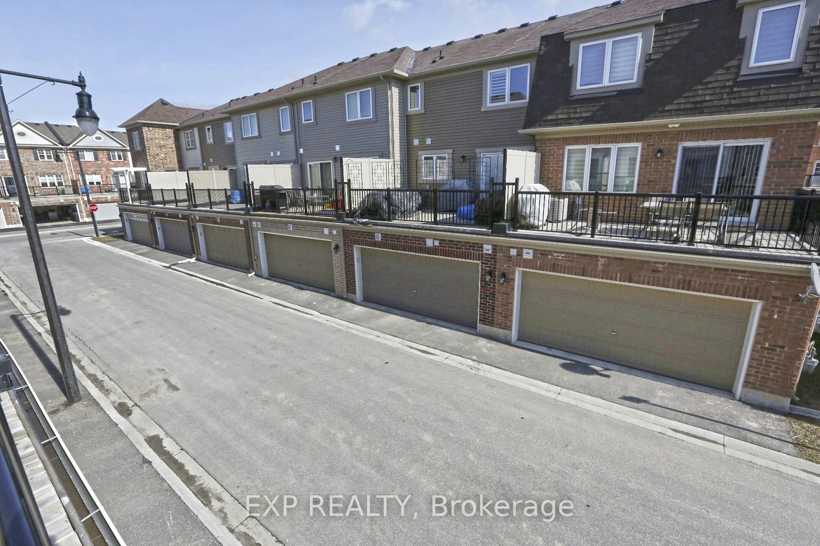 11 Crossbill Road, Brampton, ON, L7A 0S5 - 36