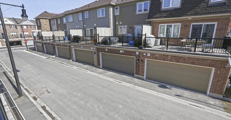 11 Crossbill Road, Brampton, ON, L7A 0S5 - 36