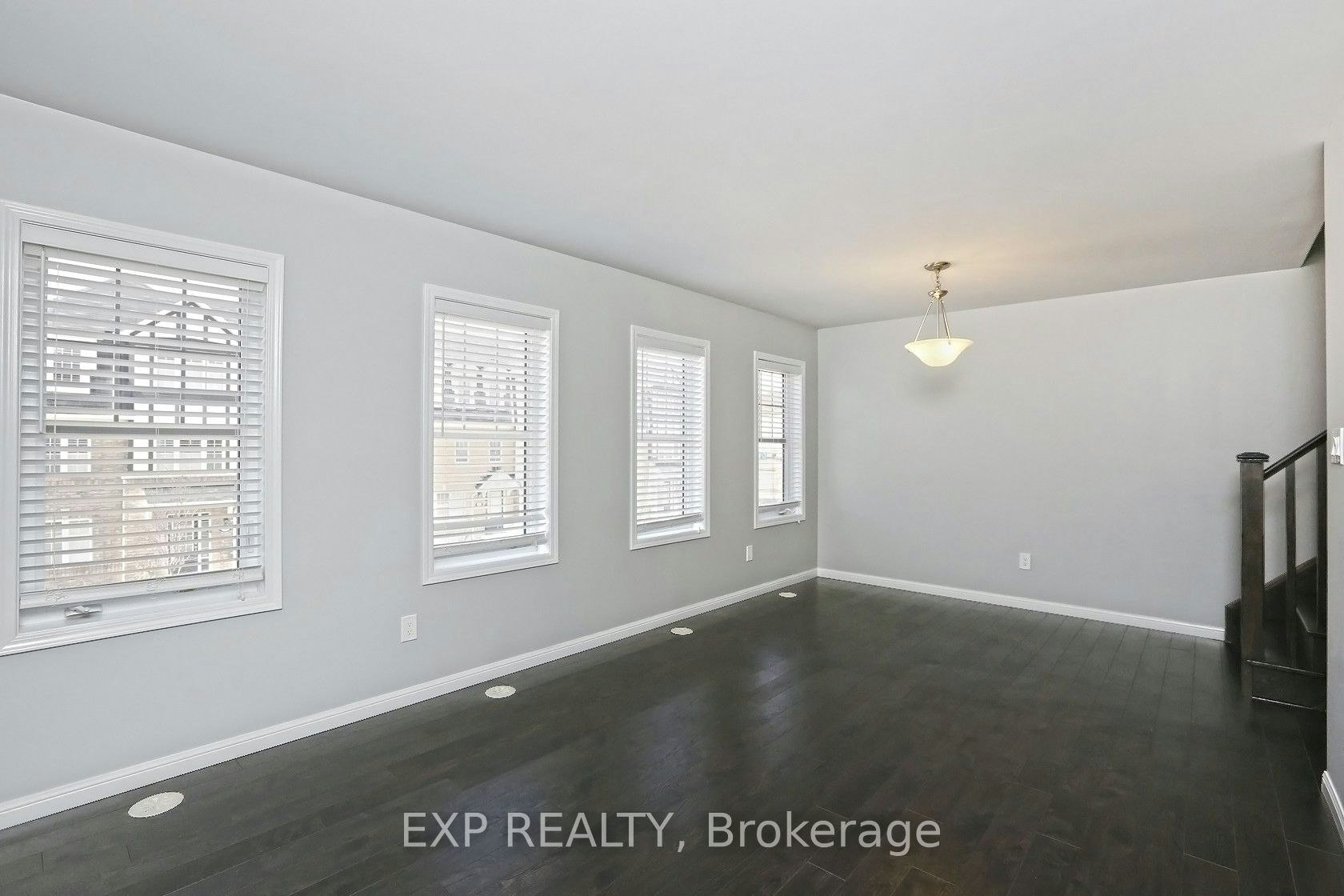 11 Crossbill Road, Brampton, ON, L7A 0S5 - 22