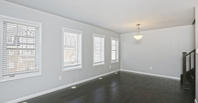 11 Crossbill Road, Brampton, ON, L7A 0S5 - 22