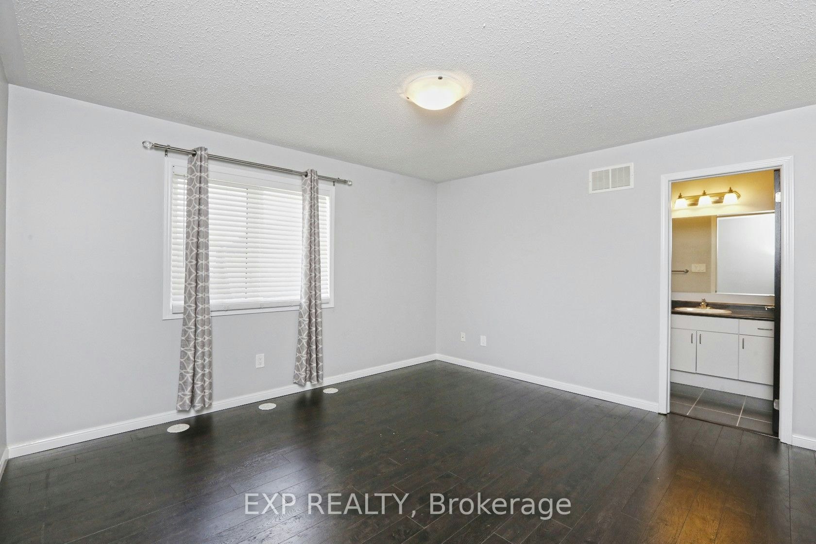 11 Crossbill Road, Brampton, ON, L7A 0S5 - 24