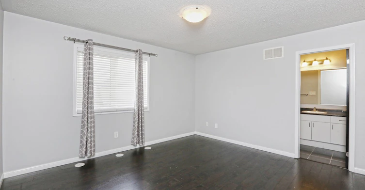 11 Crossbill Road, Brampton, ON, L7A 0S5 - 24
