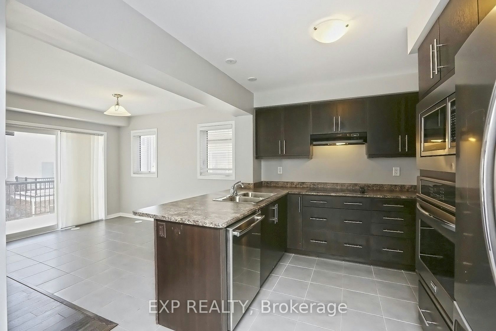 11 Crossbill Road, Brampton, ON, L7A 0S5 - 15