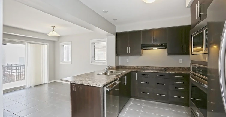 11 Crossbill Road, Brampton, ON, L7A 0S5 - 15