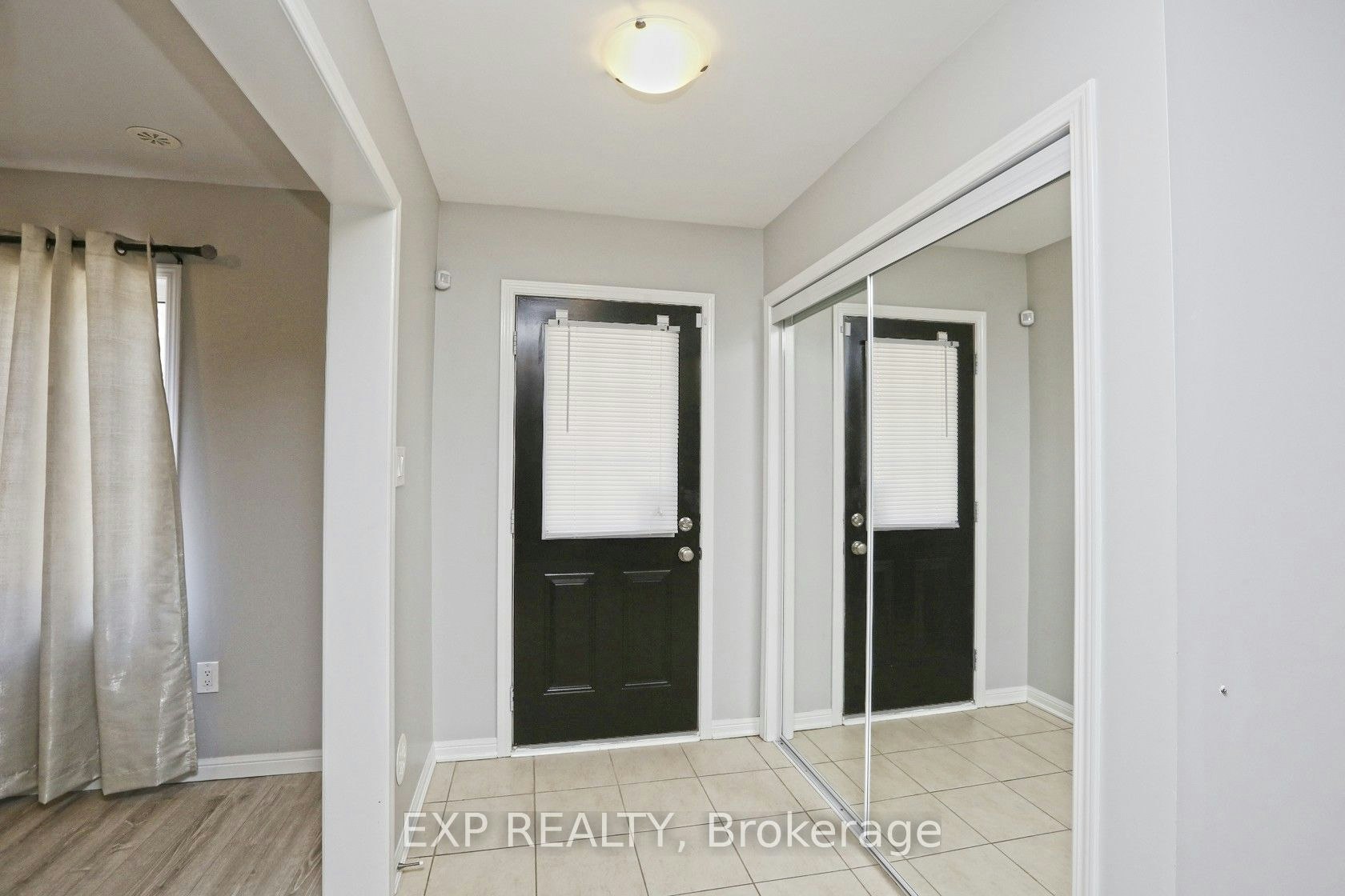 11 Crossbill Road, Brampton, ON, L7A 0S5 - 3