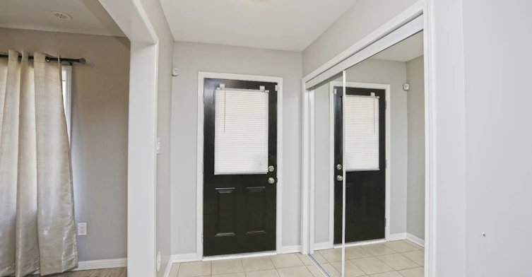 11 Crossbill Road, Brampton, ON, L7A 0S5 - 3
