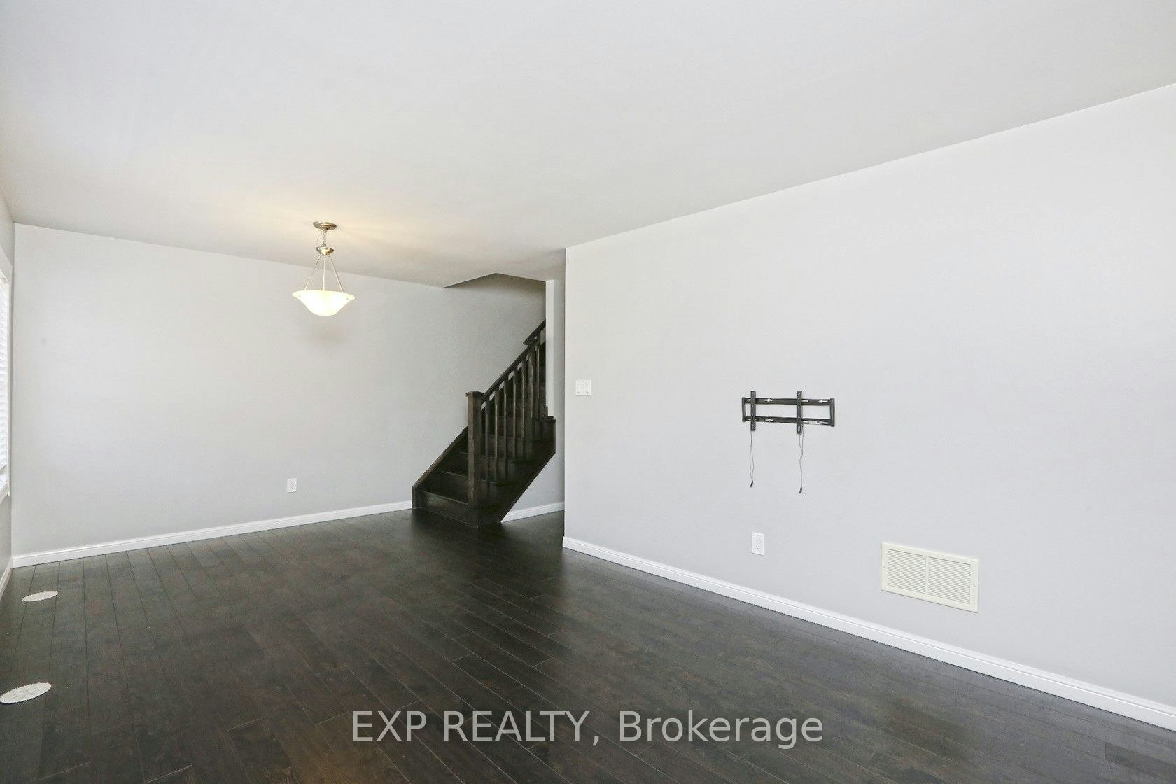 11 Crossbill Road, Brampton, ON, L7A 0S5 - 21