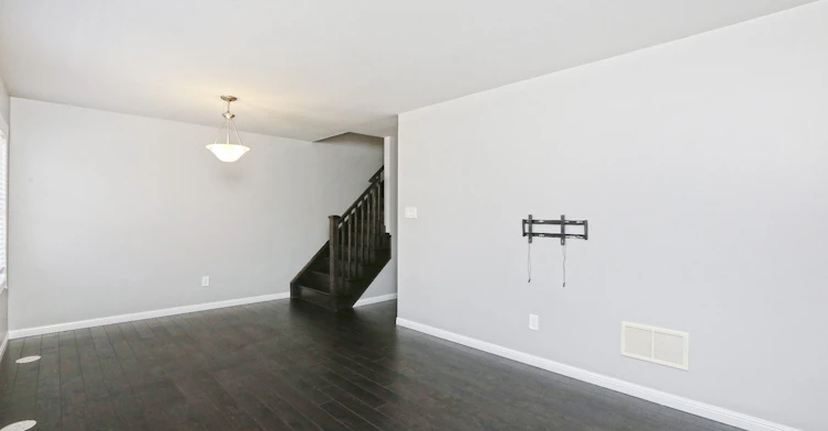 11 Crossbill Road, Brampton, ON, L7A 0S5 - 21