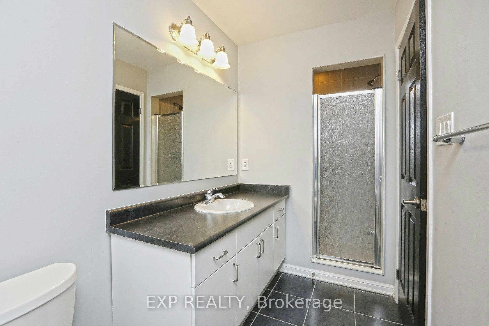 11 Crossbill Road, Brampton, ON, L7A 0S5 - 28