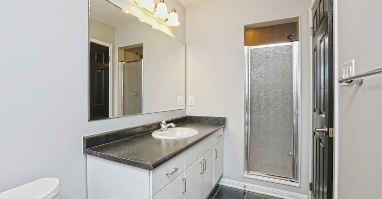 11 Crossbill Road, Brampton, ON, L7A 0S5 - 28