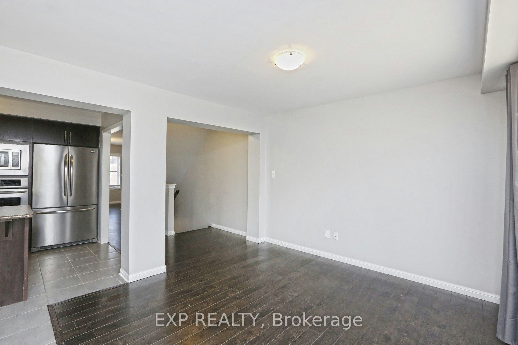 11 Crossbill Road, Brampton, ON, L7A 0S5 - 12