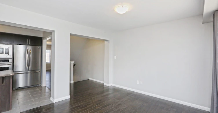 11 Crossbill Road, Brampton, ON, L7A 0S5 - 12