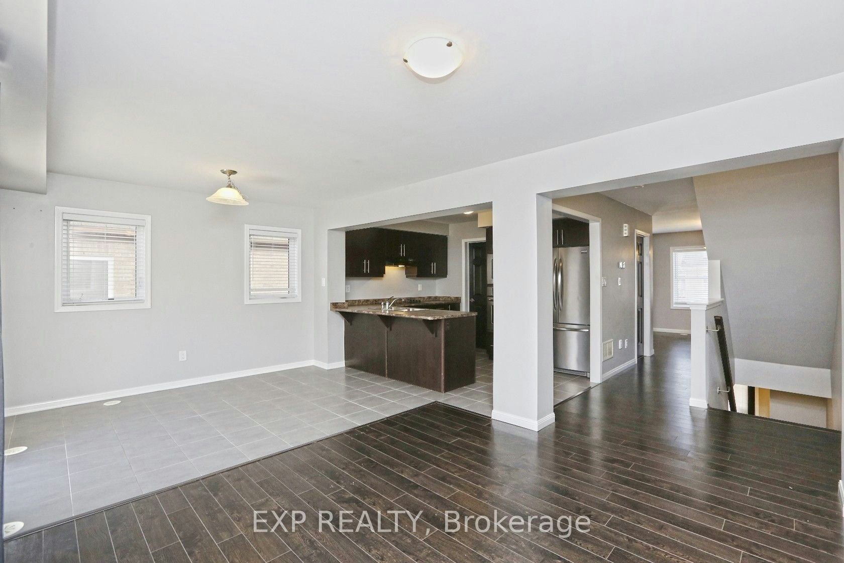 11 Crossbill Road, Brampton, ON, L7A 0S5 - 11