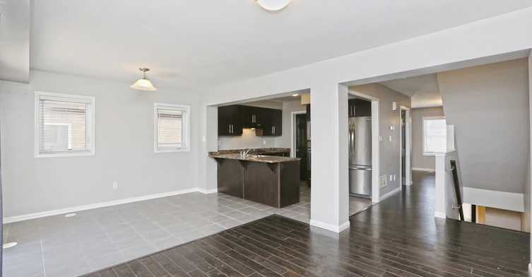 11 Crossbill Road, Brampton, ON, L7A 0S5 - 11