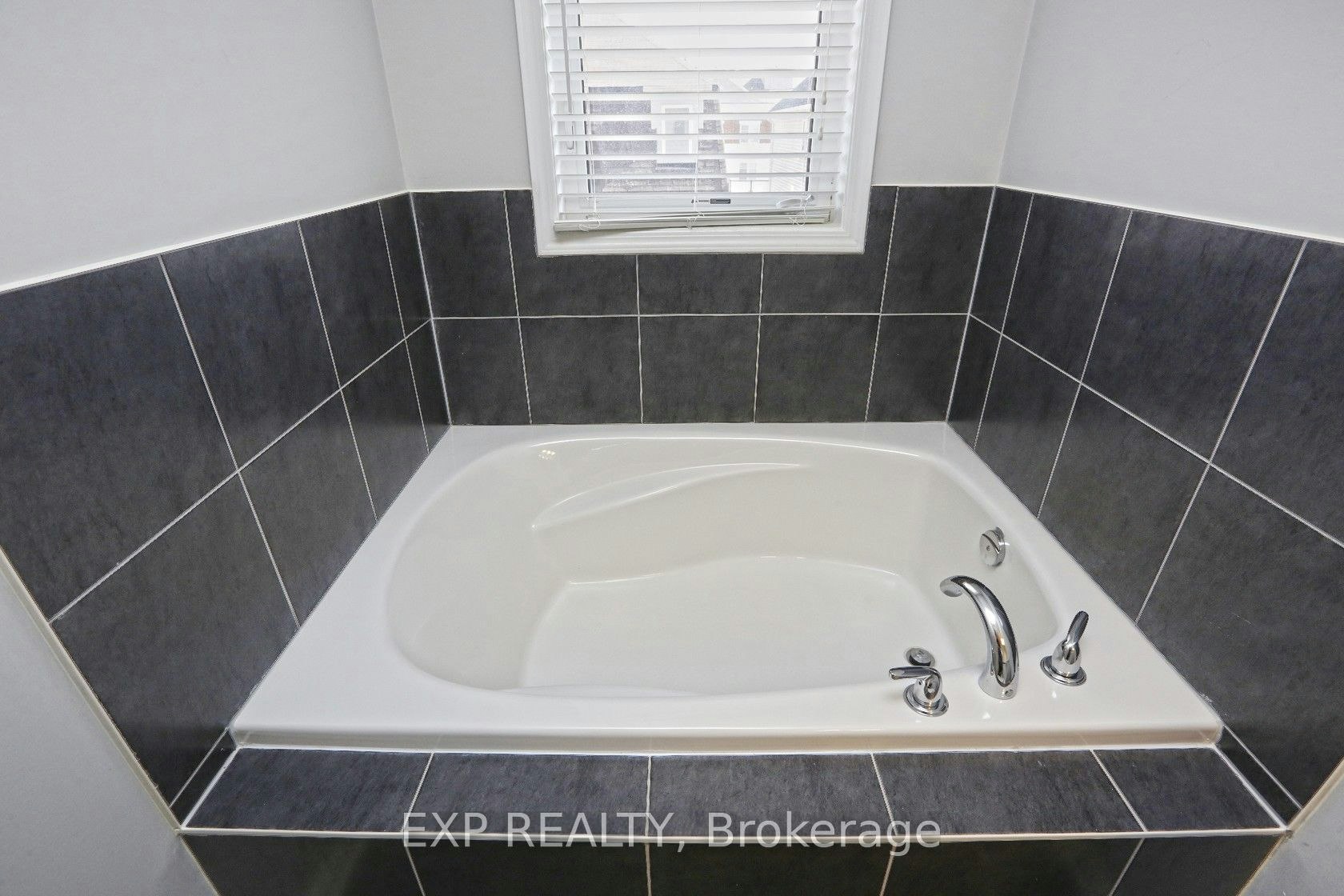 11 Crossbill Road, Brampton, ON, L7A 0S5 - 29