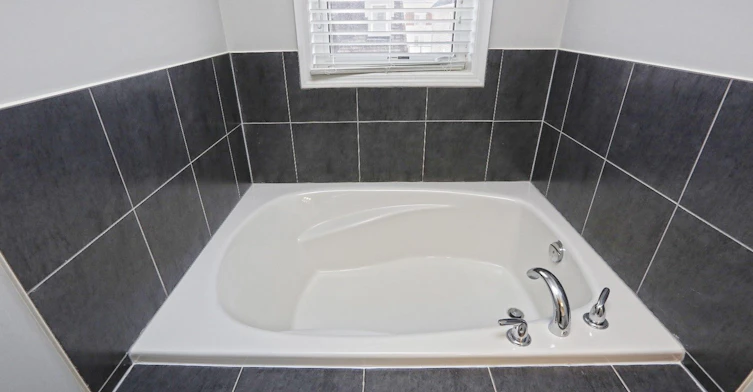 11 Crossbill Road, Brampton, ON, L7A 0S5 - 29