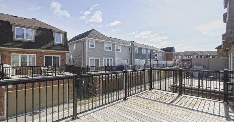 11 Crossbill Road, Brampton, ON, L7A 0S5 - 34