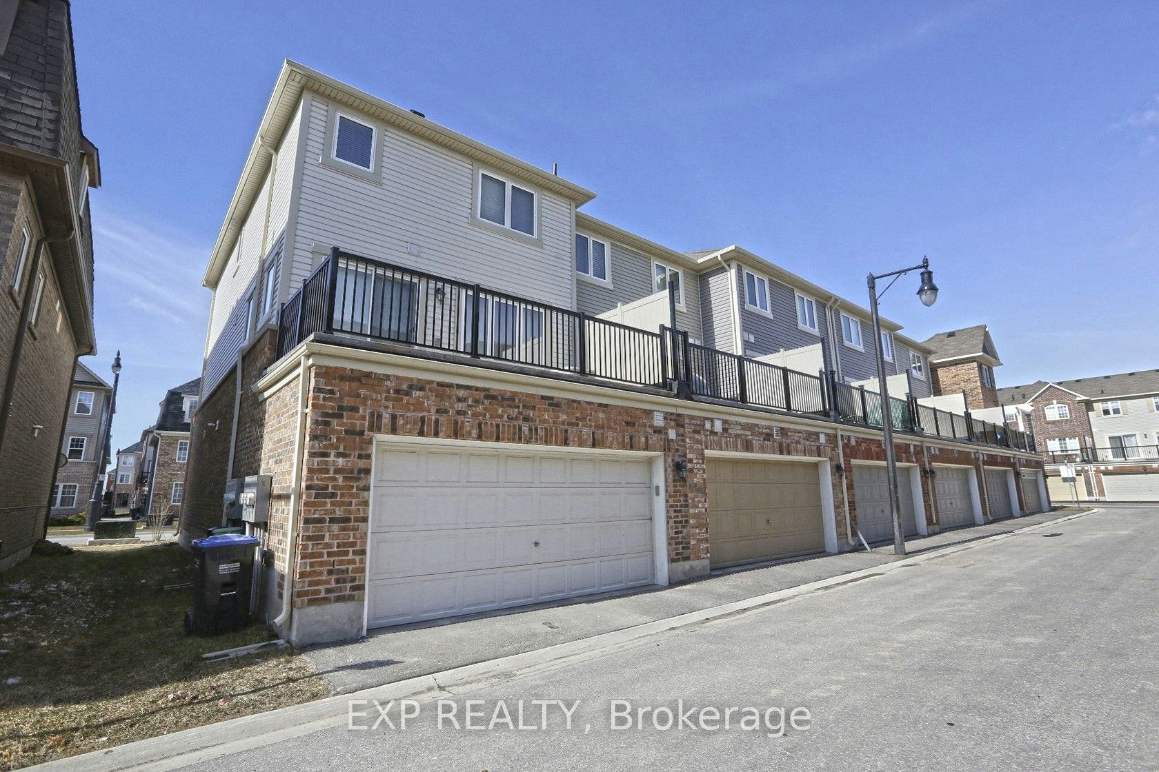 11 Crossbill Road, Brampton, ON, L7A 0S5 - 39