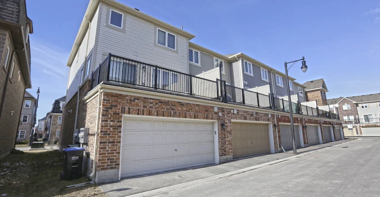 11 Crossbill Road, Brampton, ON, L7A 0S5 - 39