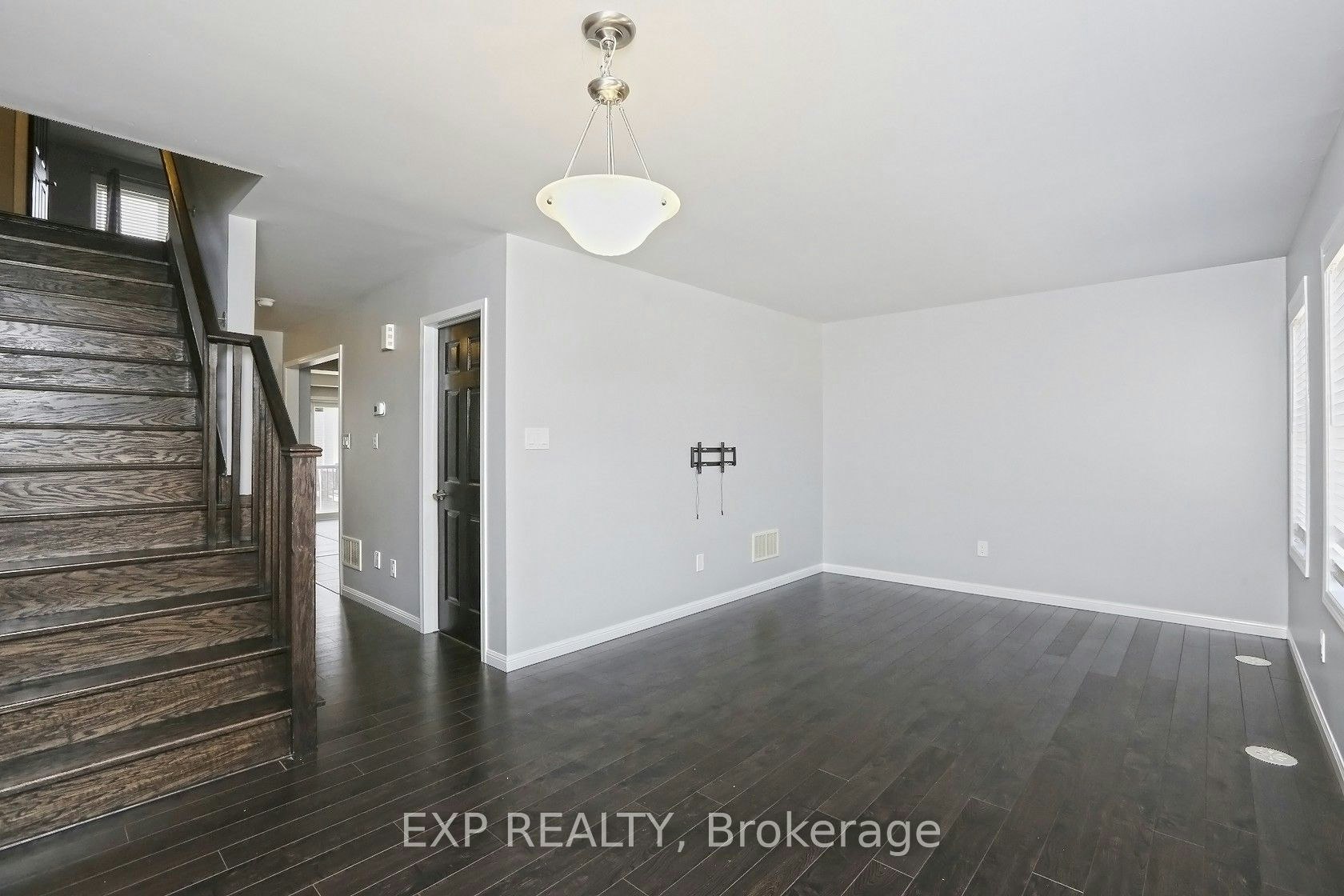 11 Crossbill Road, Brampton, ON, L7A 0S5 - 20