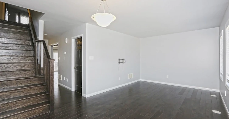 11 Crossbill Road, Brampton, ON, L7A 0S5 - 20