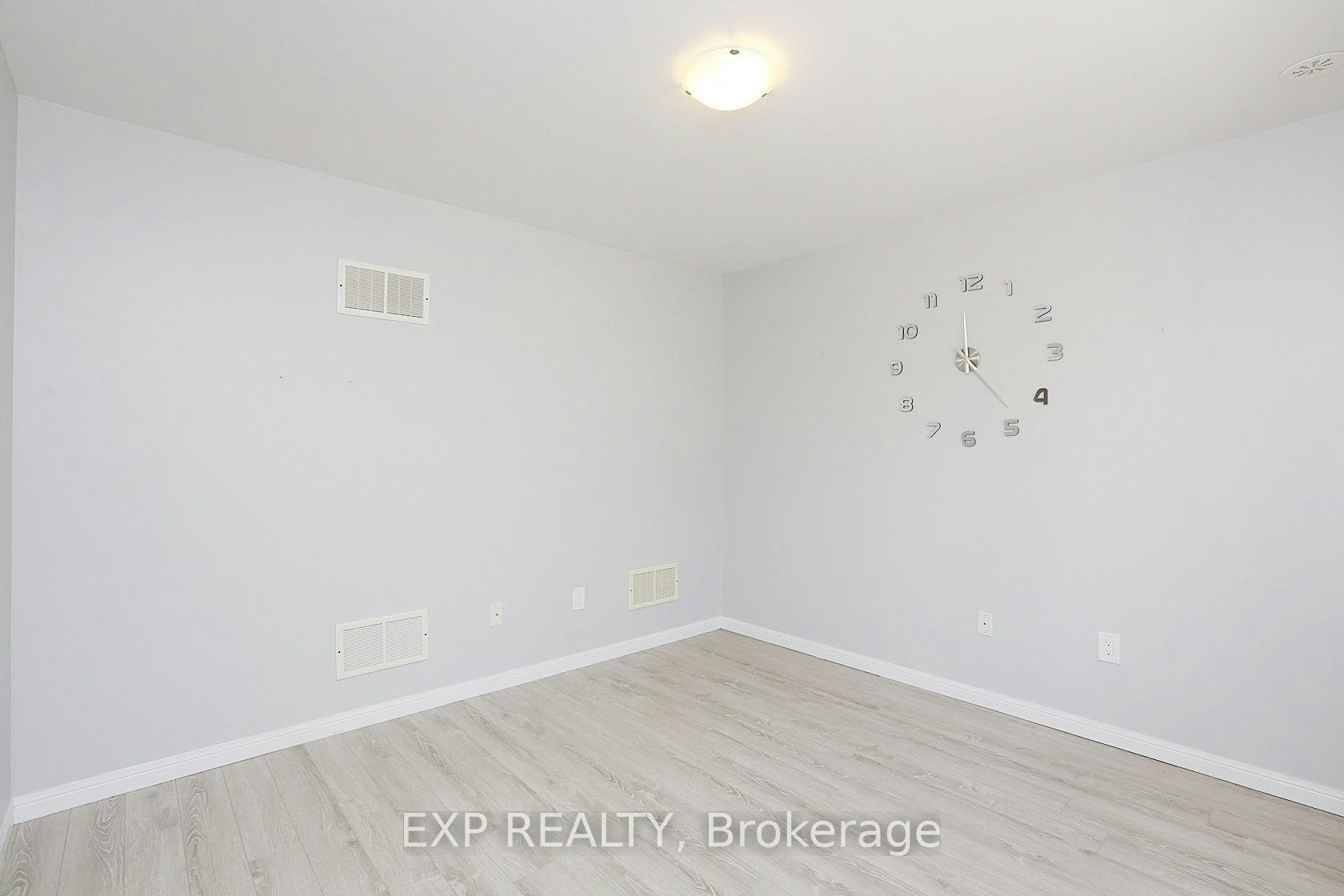11 Crossbill Road, Brampton, ON, L7A 0S5 - 5