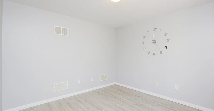 11 Crossbill Road, Brampton, ON, L7A 0S5 - 5