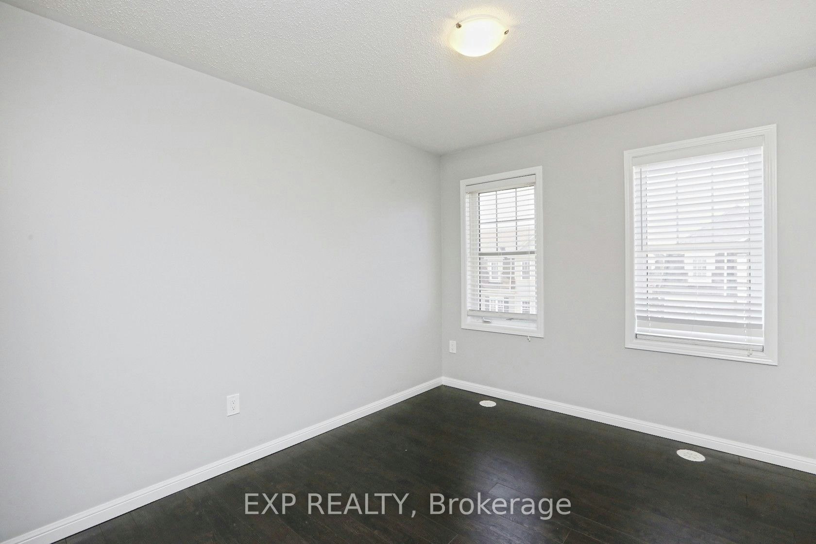 11 Crossbill Road, Brampton, ON, L7A 0S5 - 32