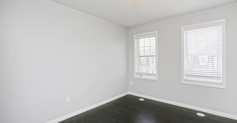 11 Crossbill Road, Brampton, ON, L7A 0S5 - 32