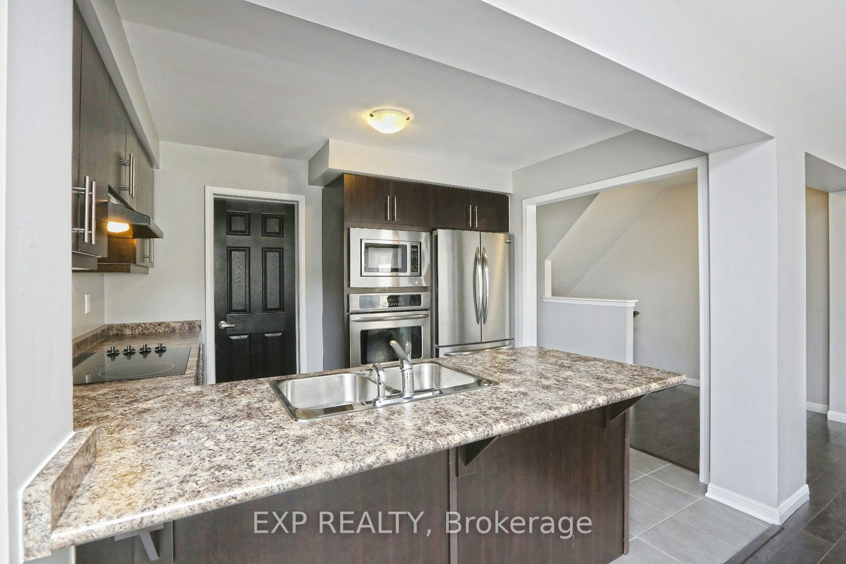 11 Crossbill Road, Brampton, ON, L7A 0S5 - 17