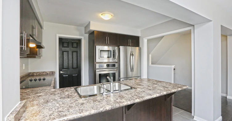 11 Crossbill Road, Brampton, ON, L7A 0S5 - 17