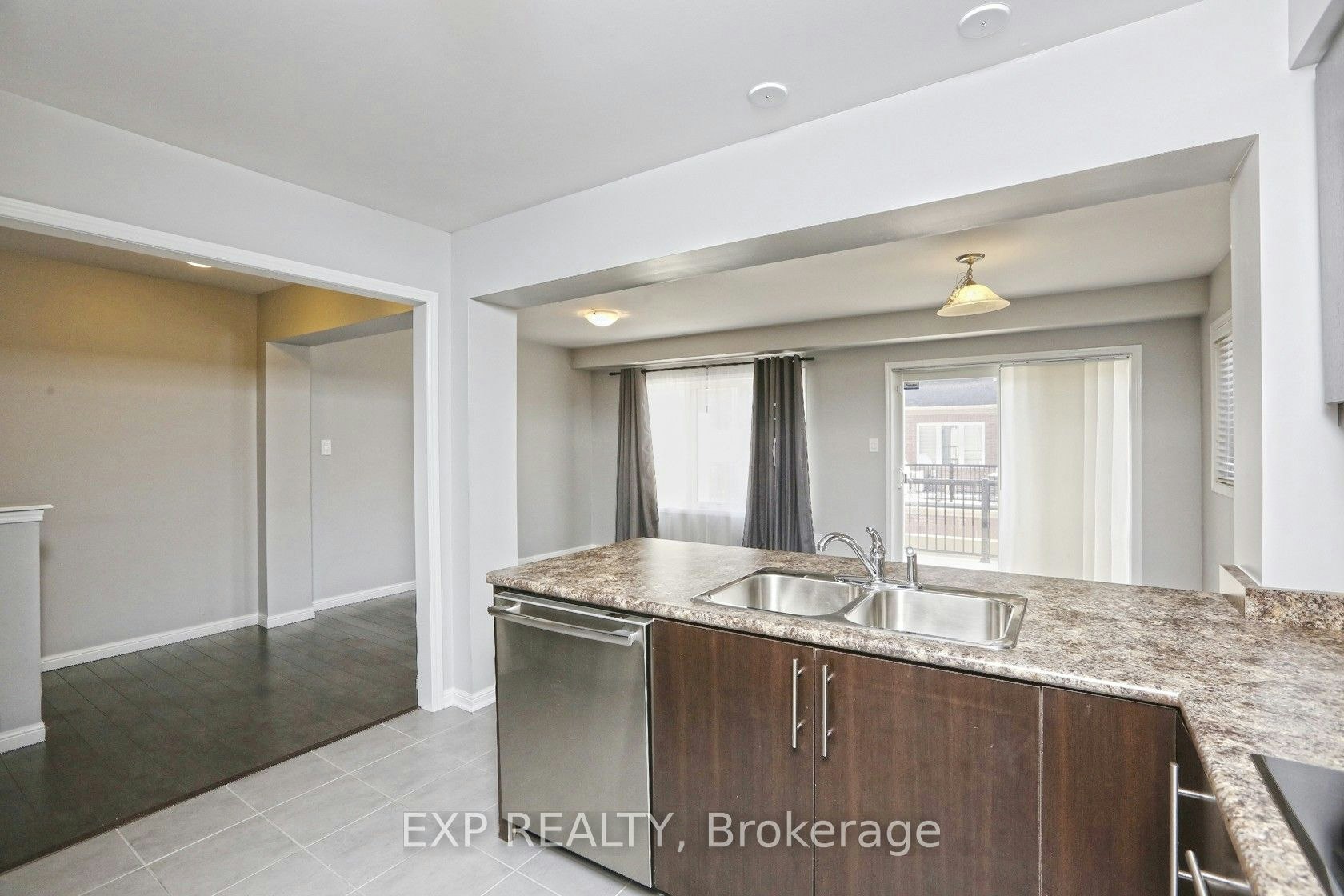 11 Crossbill Road, Brampton, ON, L7A 0S5 - 16