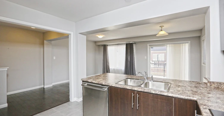 11 Crossbill Road, Brampton, ON, L7A 0S5 - 16