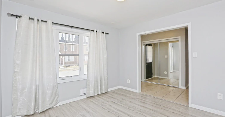 11 Crossbill Road, Brampton, ON, L7A 0S5 - 7