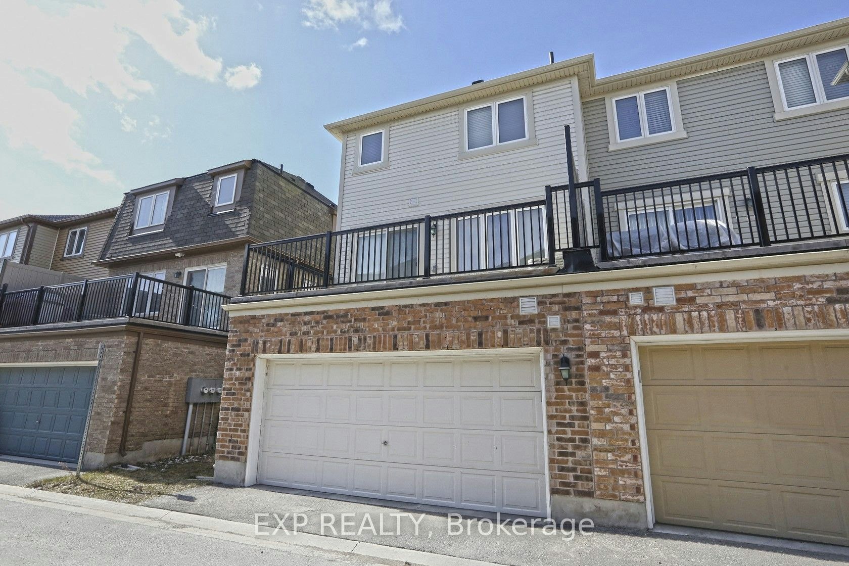 11 Crossbill Road, Brampton, ON, L7A 0S5 - 38