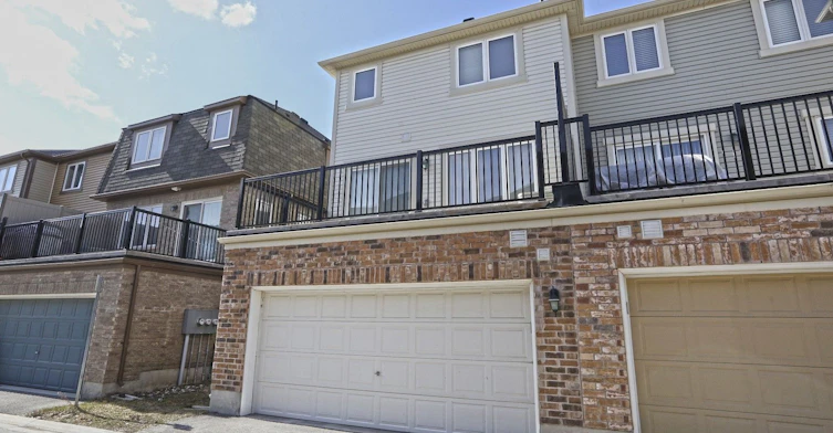 11 Crossbill Road, Brampton, ON, L7A 0S5 - 38