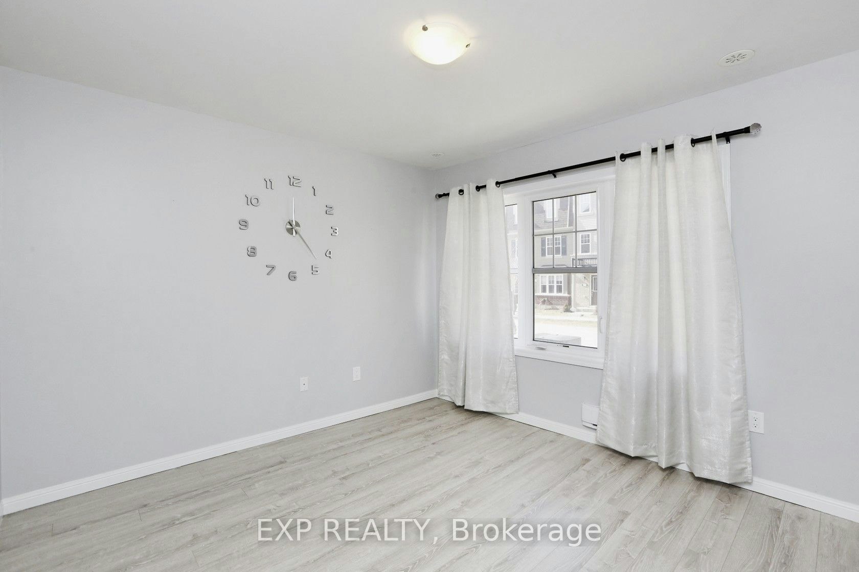 11 Crossbill Road, Brampton, ON, L7A 0S5 - 6