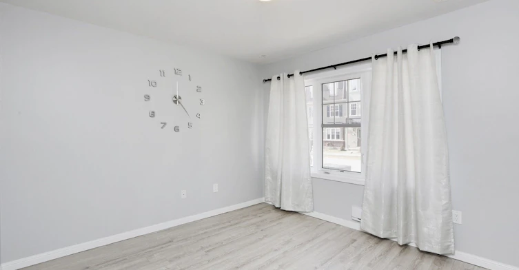 11 Crossbill Road, Brampton, ON, L7A 0S5 - 6
