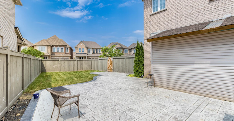 110 Banbridge Crescent, Brampton, ON, L6X 5M2 - 24